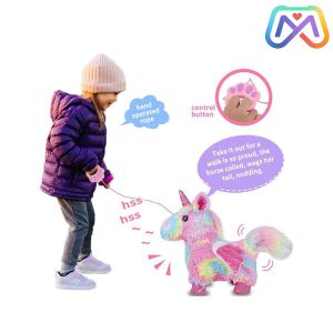تکشاخ کنترلی – کد 93334E
