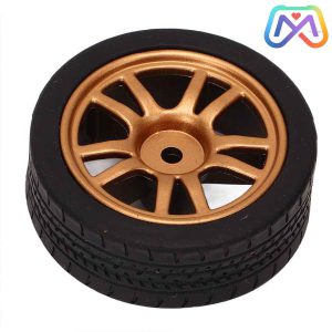 ماشین کنترلی شارژی دریفت – کد Q116
