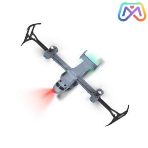 هواپیما کنترلی Syma v22