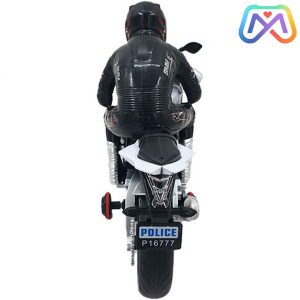 موتور شارژی کنترلی – کد 1_565