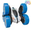 ماشین کنترلی STUNT 6 WHEEL