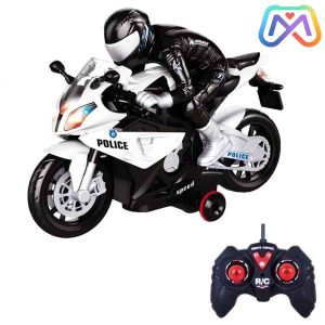 موتور شارژی کنترلی – کد 1_565
