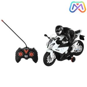 موتور شارژی کنترلی – کد 1_565