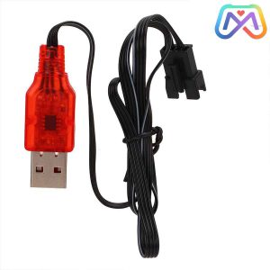 ماشین کنترلی شارژی دریفت – کد Q116