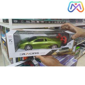 ماشین کنترلی – کد 911671