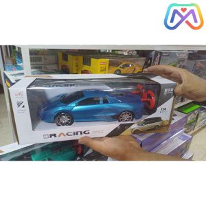 ماشین کنترلی – کد 911671