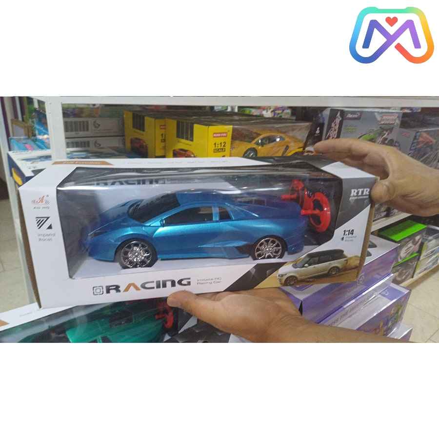 ماشین کنترلی – کد 911671