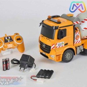 میکسر کنترلی برند EE – کد 003_528