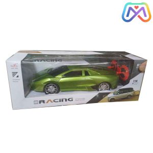 ماشین کنترلی – کد 911671