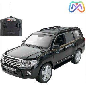 کنترلی لندکروز سایز بزرگ 1_2029