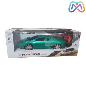 ماشین‌ کنترلی – کد 911671
