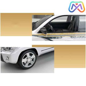 کنترلی لندکروز سایز بزرگ 1_2029