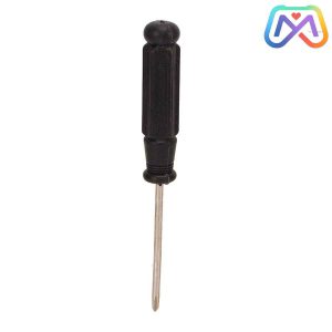 ماشین کنترلی شارژی دریفت – کد Q116