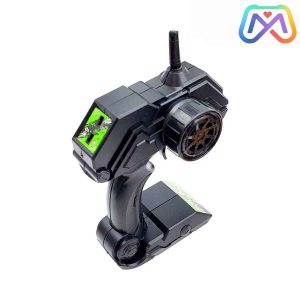 کنترلی آفرود سرعتی 991215