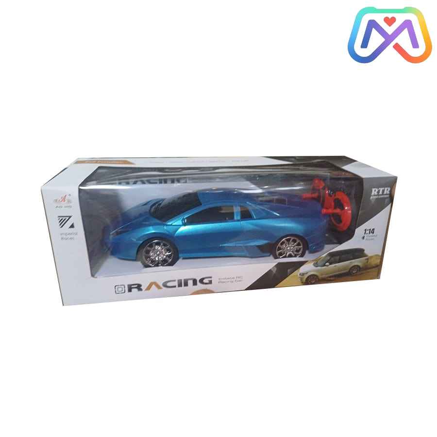 ماشین کنترلی – کد 911671