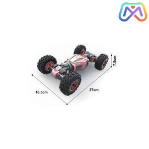 ماشین کنترلی شارژی کمرشکن – کد 9023