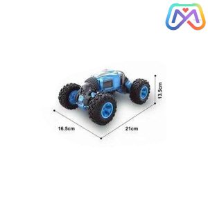 ماشین کنترلی شارژی کمرشکن – کد 9023