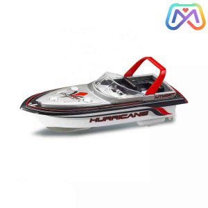 قایق کنترلی شارژی – کد 777-588S