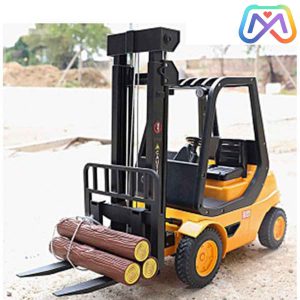 کنترلی لیفتراک برند EE 003_521