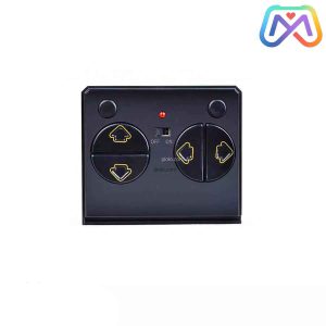 قایق کنترلی شارژی – کد 777-588S