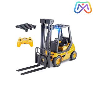 کنترلی لیفتراک برند EE 003_521