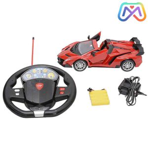 کنترلی لامبرگینی فرمونی 113_6688
