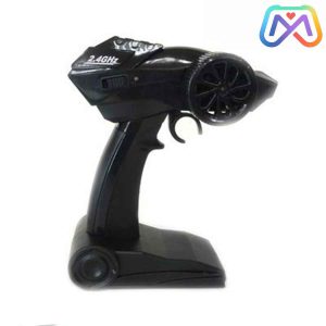 کنترلی بتمن آفرود 106_699