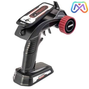تانک کنترلی شارژی – کد PT003150