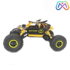 کنترلی بتمن آفرود 106_699
