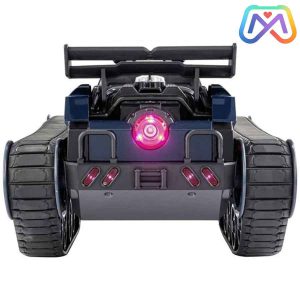 تانک کنترلی شارژی – کد PT003150