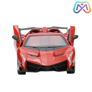 کنترلی لامبرگینی فرمونی 113_6688