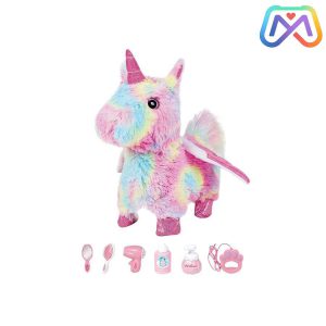 تکشاخ کنترلی – کد 93334E