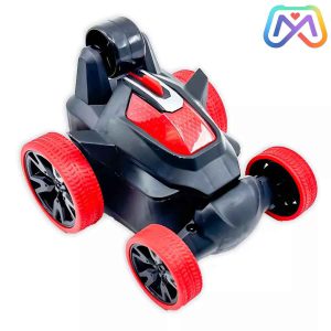 ماشین کنترلی Flipo Cyclone Twister 360