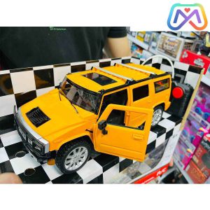 کنترلی هامر شارژی 2_5612