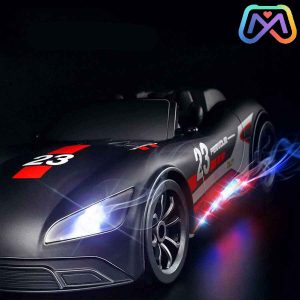 کنترلی دریفت زن دودزا 10_810
