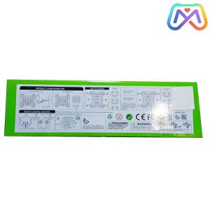 ماشین کنترلی دیوونه شارژی – کد sy035