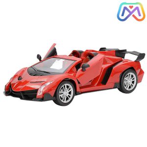 کنترلی لامبرگینی فرمونی 113_6688