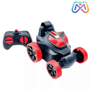 ماشین کنترلی Flipo Cyclone Twister 360