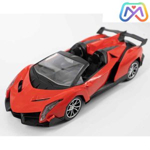 ماشین کنترلی JINYUECHENG LAMBO