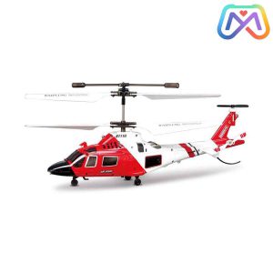 هلیکوپتر کنترلی S111G برند Syma