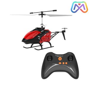 هلیکوپتر کنترلی Syma S39H