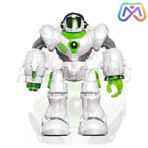 ربات کنترلی گارد – کد 5088
