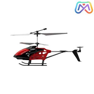 هلیکوپتر کنترلی Syma S39H