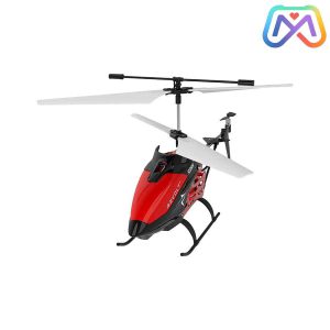 هلیکوپتر کنترلی Syma S39H