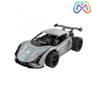 کنترلی سرعتی دودزا 772_666
