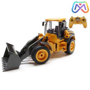 لودر کنترلی برند EE – کد 003_569