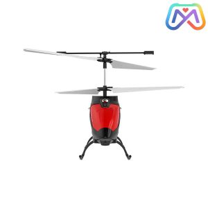 هلیکوپتر کنترلی Syma S39H