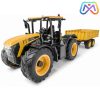 تراکتور کنترلی با باربند – کد EE 003_360