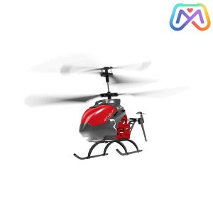 هلیکوپتر کنترلی Syma S39H