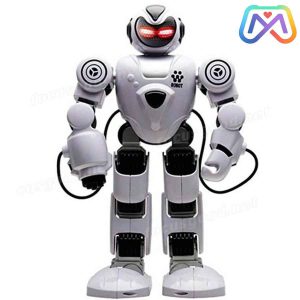 ربات کنترلی هوشمند کد 99888